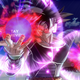 Illustration for article titled iDragon Ball Xenoverse 2/i: The TAY Review